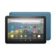Amazon Kindle Fire HD 8 10th Gen Quad Core 8 Inch HD Display 2GB RAM 64GB Storage Twilight Blue Tablet